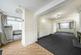 Gilmore Crescent, Ashford, TW15 photo 4