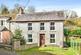 Quarry Ffinant, Carmarthenshire SA38