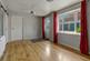 Additional image 5 of Brackenhurst, Ranelagh Road, Malvern, Worcestershire, WR14 1EL