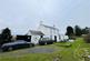Nebo, Caernarfon, Gwynedd, LL54