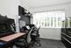 Additional image 14 of Upton Close, Winsford, CW7