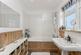 Additional image 24 of Barclay Road, Walthamstow