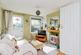 Additional image 7 of Sandon Road, Stafford, Staffordshire, ST16
