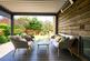 Additional image 34 of Fulshaw Park South, Wilmslow, SK9