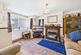 Additional image 2 of Stepney Avenue, Bridlington