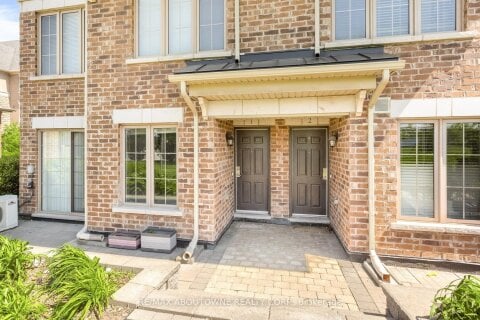 Additional image 7 of 1-2441 Greenwich Drive, Oakville, ON, L6M 0S3