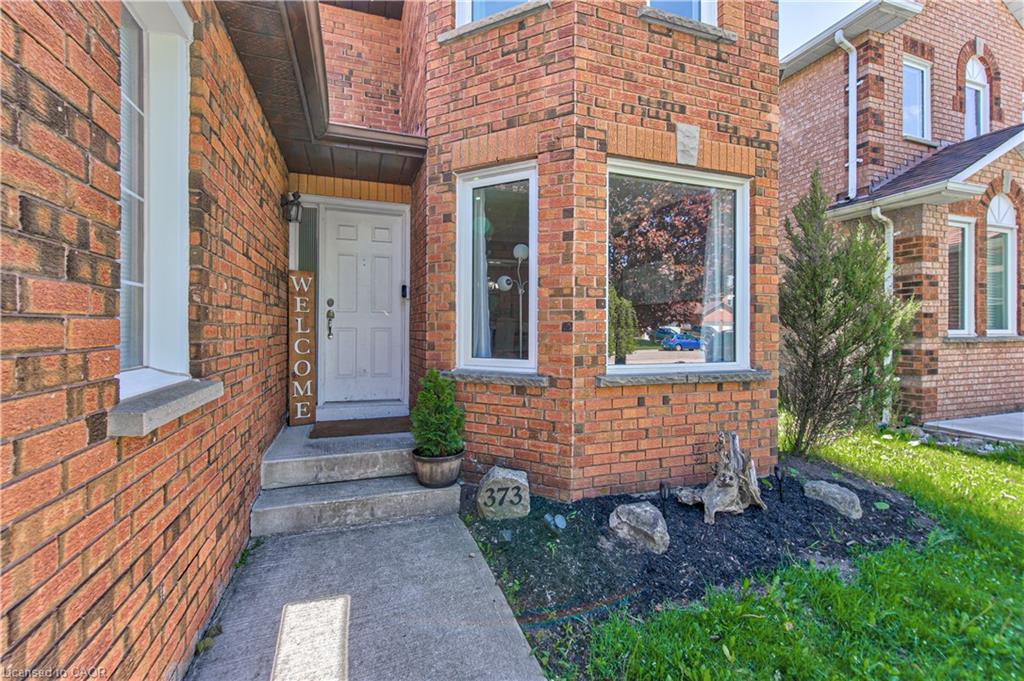 Additional image 3 of 373 Saginaw Parkway, Cambridge, ON, N1T 1M5