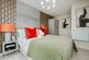 Plot 57, 1 bedroom apartment at Brickmark Place, Market Street RG12 photo 5