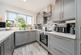 Additional image 16 of Kynaston Road, Orpington