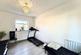 Additional image 5 of Quarry Brow, UPPER GORNAL, DY3 1UD