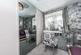 Additional image 19 of Lydgate Cottage, Lepton, HD8