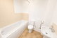 Otter Close, Ibstock LE67 photo 5