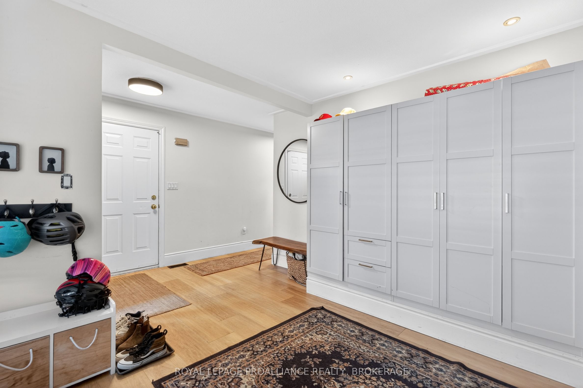 87 Dalgleish Avenue, Kingston, ON, K7K 7E1 photo 5