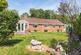 Detached Four-Bedroom Bungalow in Colton with Scope to Modernise photo 2