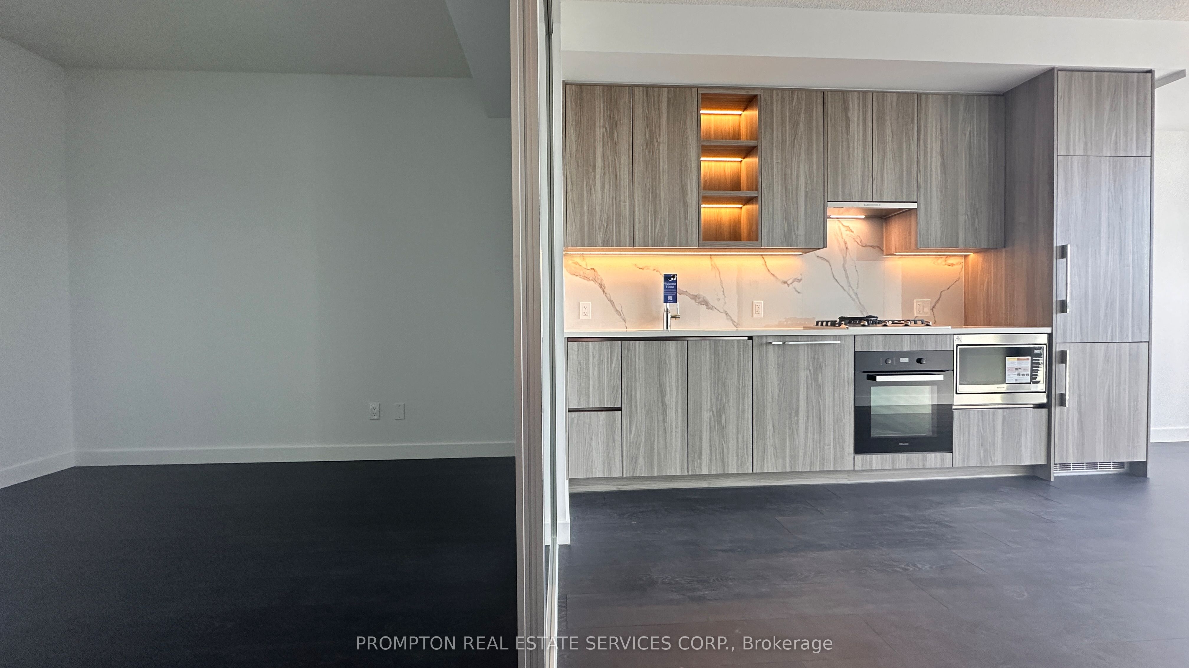 Additional image 5 of 2110-68 Esther Shiner Boulevard S, Toronto, ON, M2K 0J6