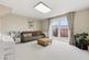 Additional image 4 of Horwood Drive, Gedling, Nottinghamshire, NG4 4NF