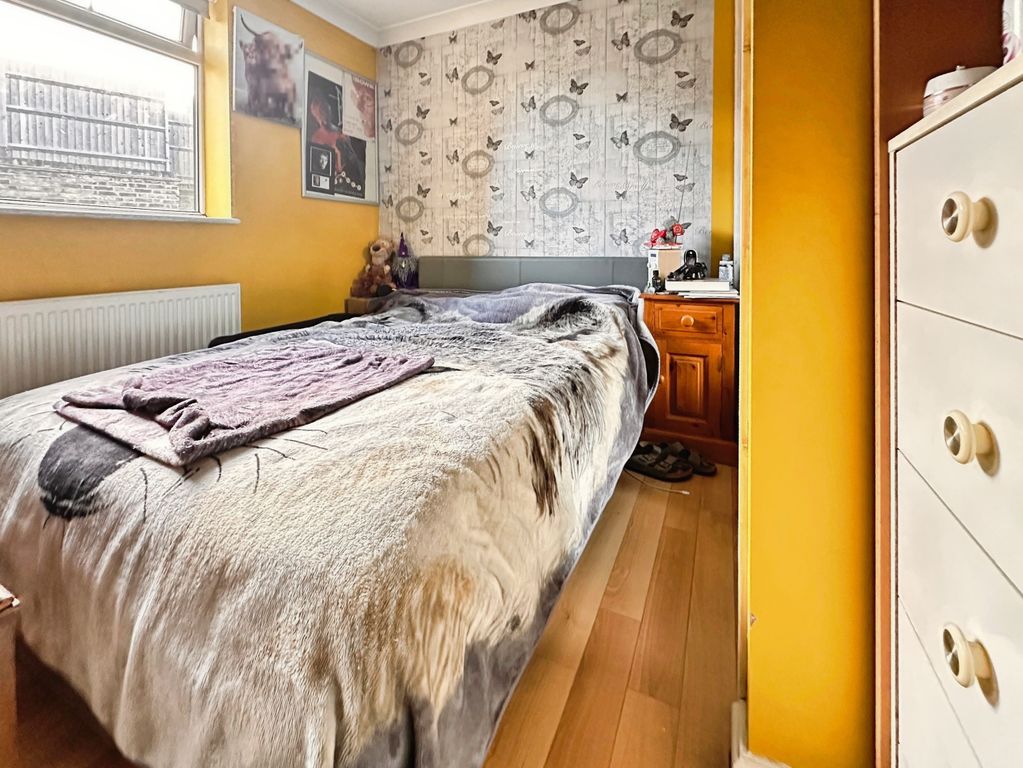 Additional image 14 of 1 bed flat for saleHigh Street, Sheerness ME12