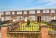 St. Davids Way, Jarrow, NE32 photo 3