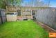 Additional image 7 of Kirkfields, Sherburn Hill, Durham, DH6