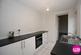 Dunston, Gateshead NE11 photo 4