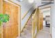 Additional image 5 of Windsor Drive, Market Drayton TF9