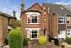 Chapel Road, Epping