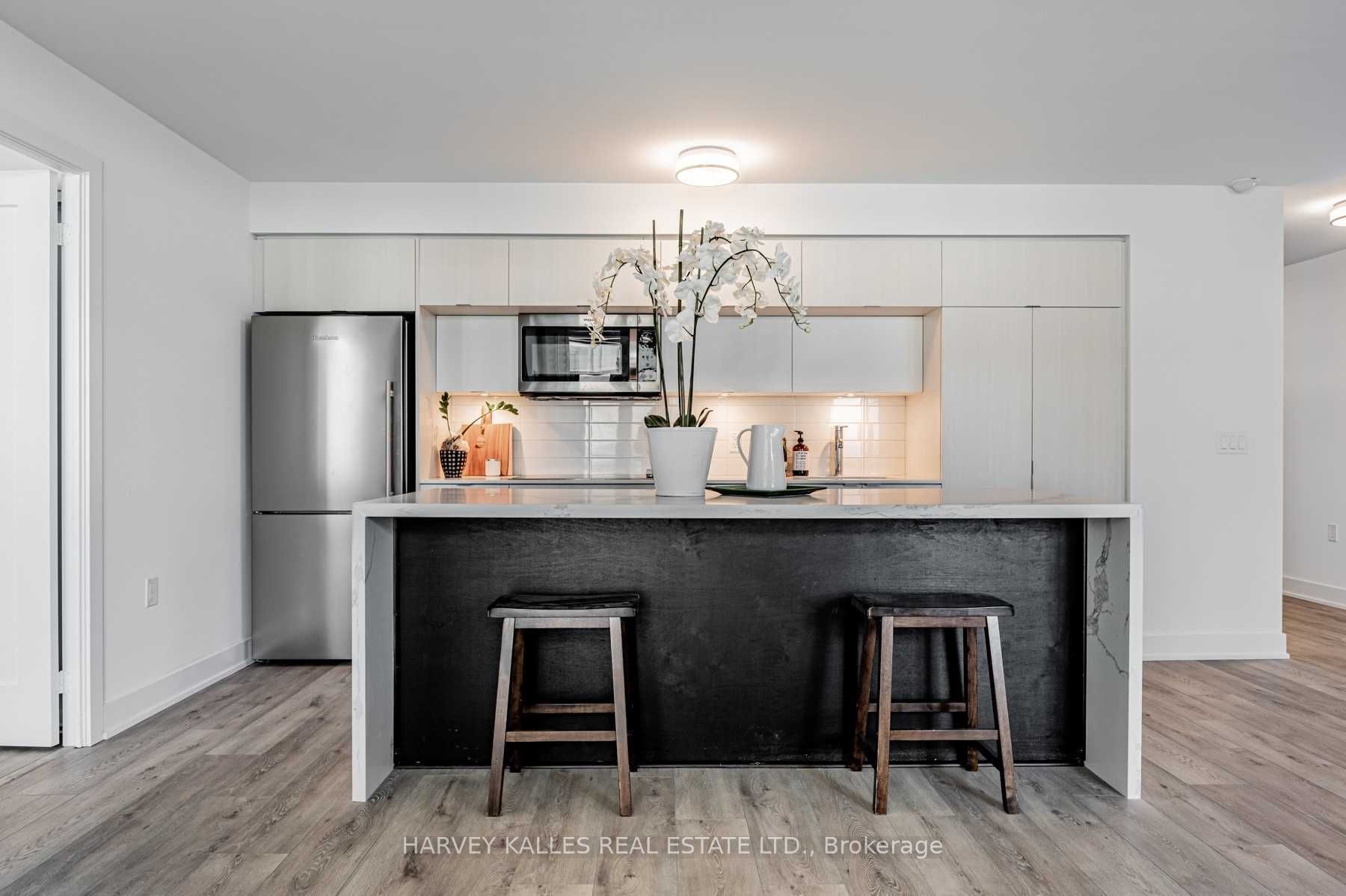 Additional image 4 of 505-575 Bloor Street E, Toronto, ON, M4W 0B2