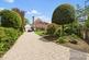 Westcourt Drive, Bexhill-On-Sea