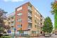 Sanctuary Street, London SE1