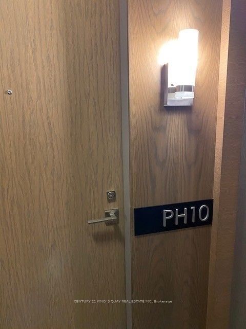 Ph10-28 Uptown Drive, Markham, ON, L3R 5M8 photo 3