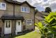 Dovehouse Close, Witney OX29