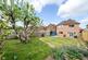 Additional image 21 of Sidmouth Road, Andover, SP10 2QB