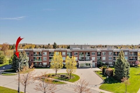 Additional image 8 of 113-35 Via Rosedale Way, Brampton, ON, L6R 3J9