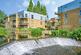Croxley Road, Nash Mills Wharf, Hemel Hempstead