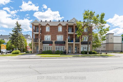 Additional image 7 of 102 Gatestone Private, Ottawa, ON, K1J 1K5