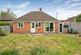 Additional image 19 of Hampden Drive, Kidlington, OX5