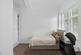 Additional image 25 of Woodborough Road, London, SW15