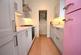 Brayers Mews, Rochford photo 3
