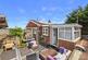 Additional image 13 of Drover Road, Castleside, Durham DH8