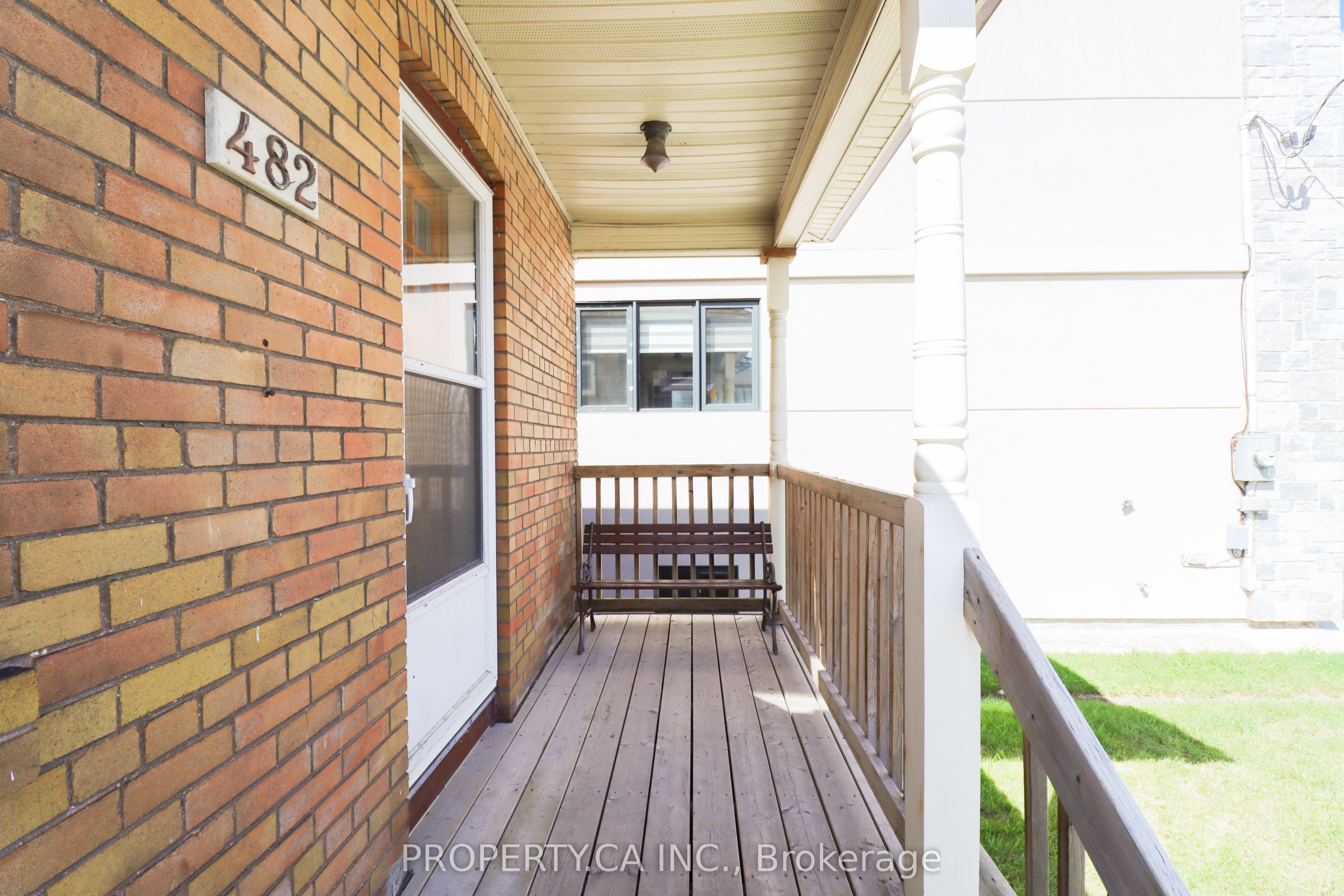 Additional image 3 of 482 Donlands Avenue, Toronto, ON, M4J 3S6