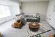 Additional image 4 of Mount View Close, Onchan, Isle of Man, IM3