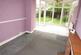 Hazelhurst Road, Birmingham B36 photo 2