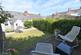 Park Place, Tenby, SA70 photo 4