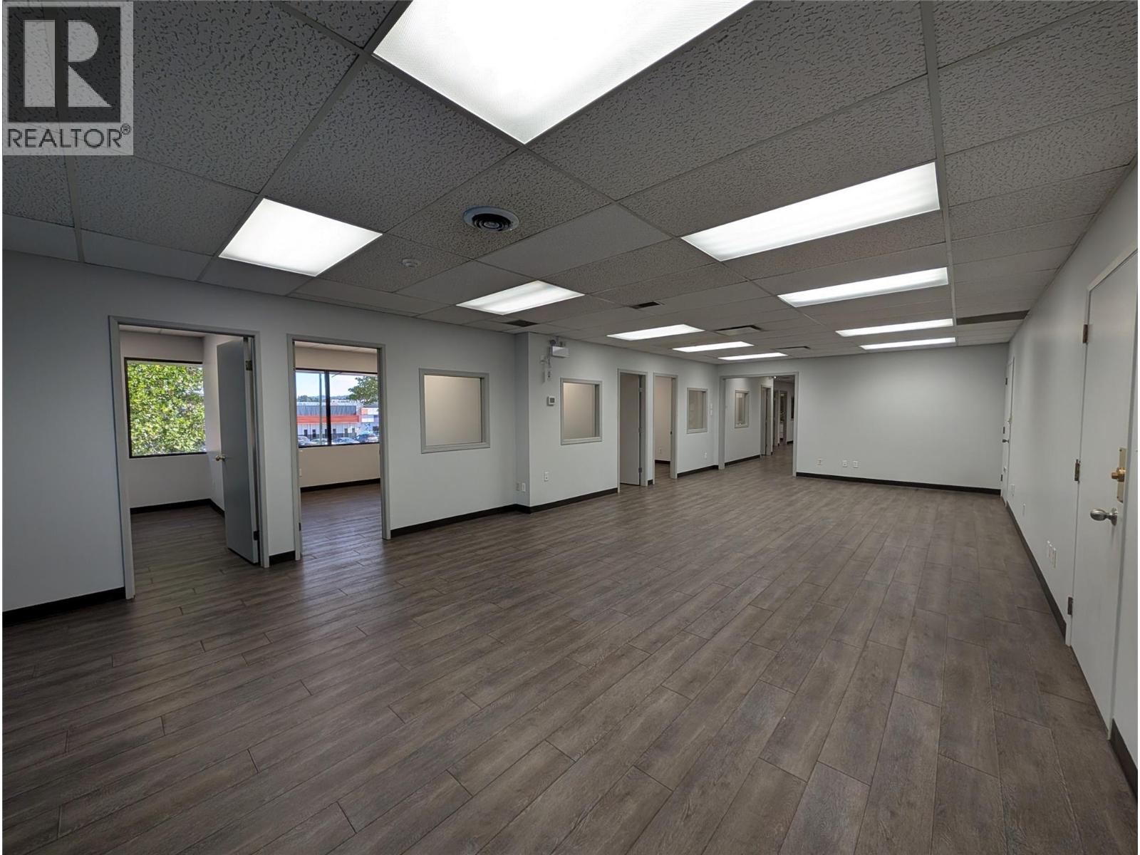 Additional image 3 of 208-1755 Springfield Road, Kelowna, BC, V1Y5V5