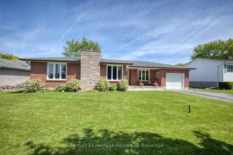 Additional image 8 of 3742 Black Creek Road, Fort Erie, ON, L0S 1S0