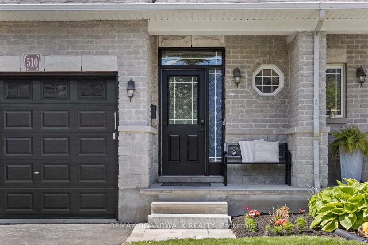 Additional image 2 of 510 Pepperville Crescent, Ottawa, ON, K2M 0E5