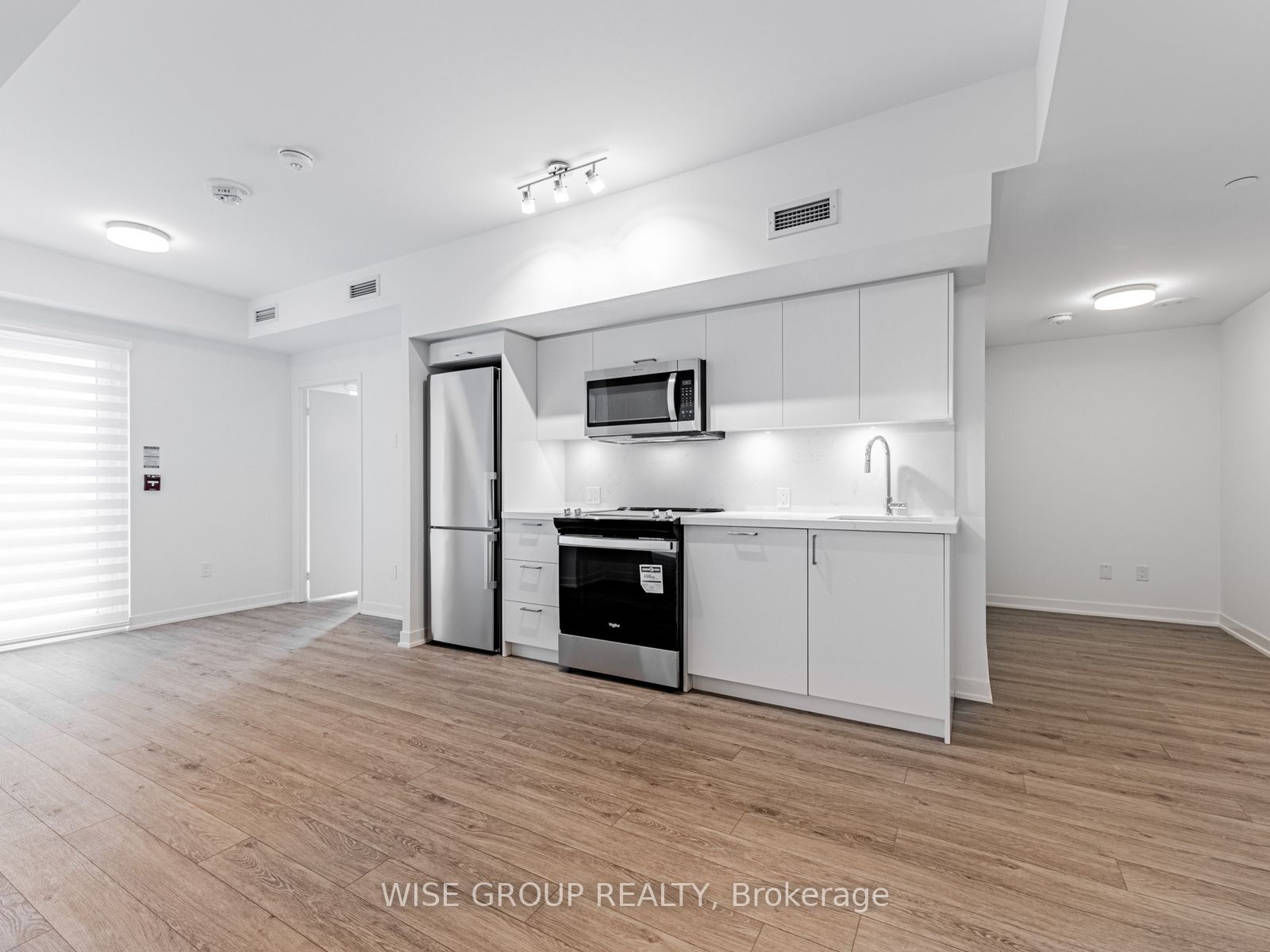 Additional image 6 of 118-500 Wilson Avenue, Toronto, ON, M3H 5Y9