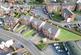 Lord Street, Burscough, L40 photo 2