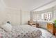 Onslow Crescent, London SW7 photo 4