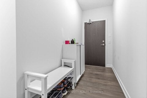 Additional image 8 of 1102-Unfurn-200 Sackville Street, Toronto, ON, M5A 0C4